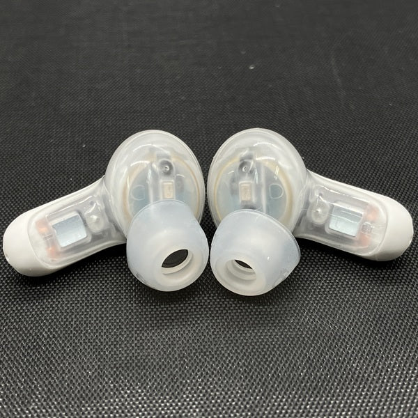 【中古】Rail ANC BONE WHITE 【S2IPWｰS951】【秋葉原】