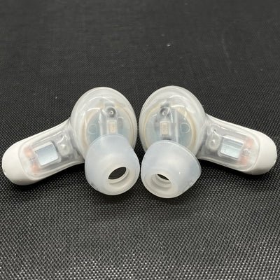 【中古】Rail ANC BONE WHITE 【S2IPWｰS951】【秋葉原】