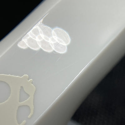 【中古】Rail ANC BONE WHITE 【S2IPWｰS951】【秋葉原】