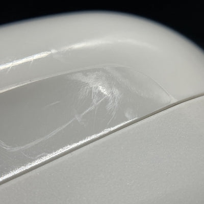 【中古】Rail ANC BONE WHITE 【S2IPWｰS951】【秋葉原】