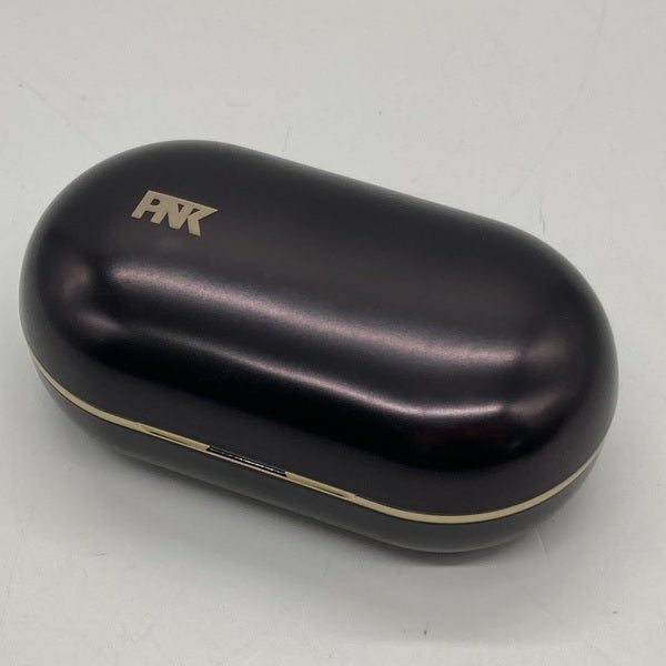 【中古】TE-W1 ピエール中野コラボモデル【TE-W1-PNK】【秋葉原】