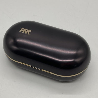 【中古】TE-W1 ピエール中野コラボモデル【TE-W1-PNK】【秋葉原】