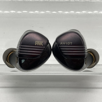【中古】TE-W1 ピエール中野コラボモデル【TE-W1-PNK】【秋葉原】