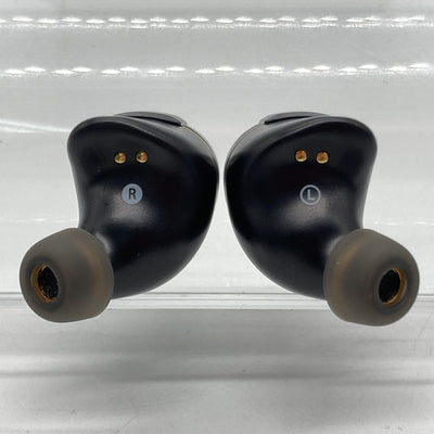【中古】TE-W1 ピエール中野コラボモデル【TE-W1-PNK】【秋葉原】