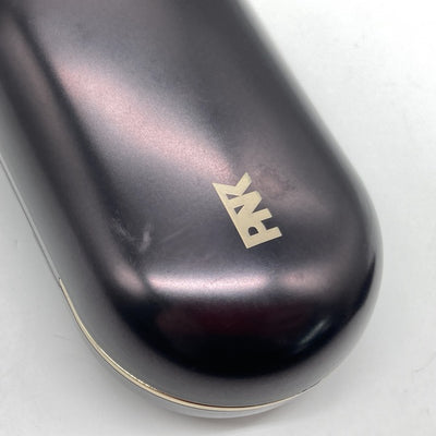 【中古】TE-W1 ピエール中野コラボモデル【TE-W1-PNK】【秋葉原】