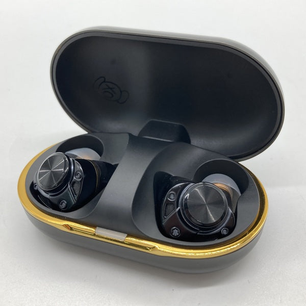 【中古】TE-ZX1 ピエール中野コラボモデル【TE-ZX1-PNK】【名古屋】