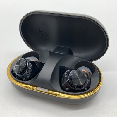 【中古】TE-ZX1 ピエール中野コラボモデル【TE-ZX1-PNK】【名古屋】
