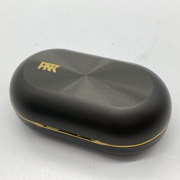 【中古】TE-ZX1 ピエール中野コラボモデル【TE-ZX1-PNK】【名古屋】