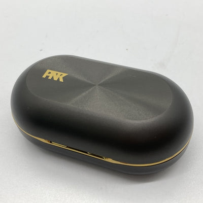 【中古】TE-ZX1 ピエール中野コラボモデル【TE-ZX1-PNK】【名古屋】