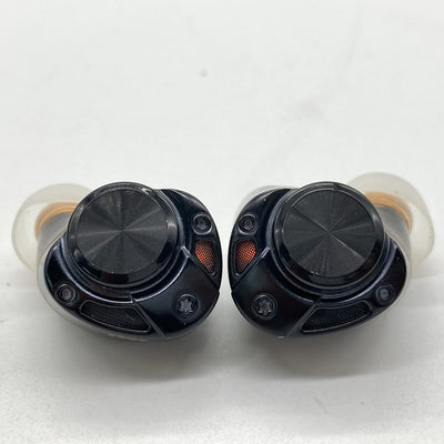 【中古】TE-ZX1 ピエール中野コラボモデル【TE-ZX1-PNK】【名古屋】