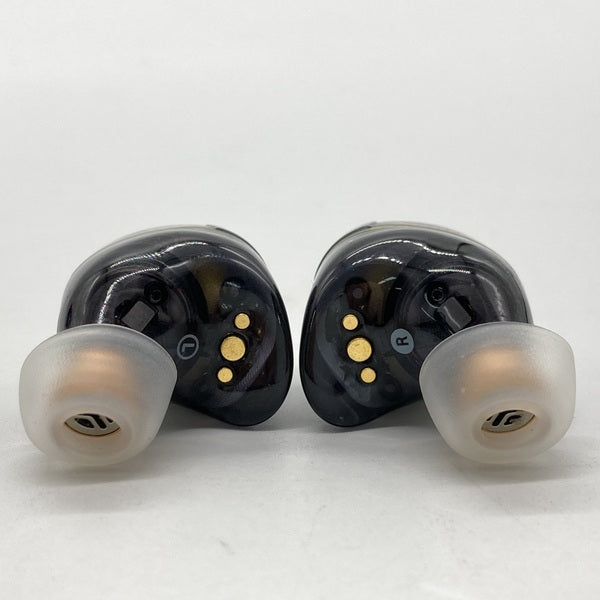 【中古】TE-ZX1 ピエール中野コラボモデル【TE-ZX1-PNK】【名古屋】