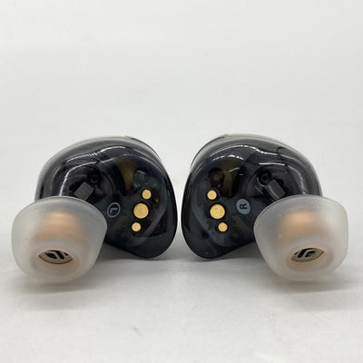 【中古】TE-ZX1 ピエール中野コラボモデル【TE-ZX1-PNK】【名古屋】