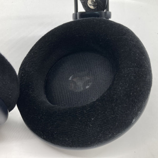 【中古】K702-Y3【秋葉原】