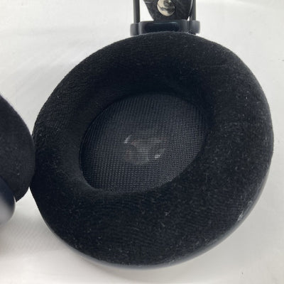 【中古】K702-Y3【秋葉原】