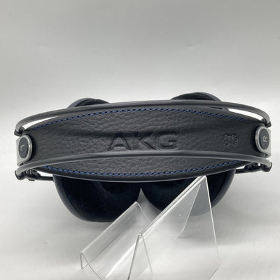 【中古】K702-Y3【秋葉原】