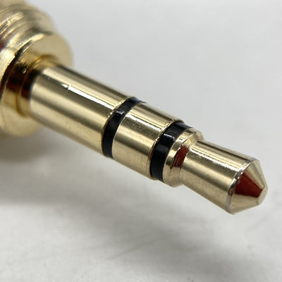 【中古】K702-Y3【秋葉原】