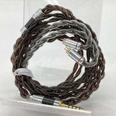 【中古】龍柱 4.4mmバランスケーブル【秋葉原】
