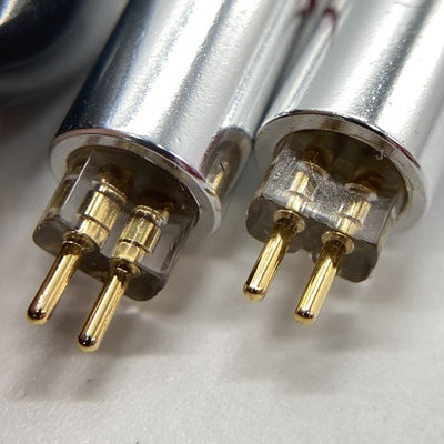 【中古】龍柱 4.4mmバランスケーブル【秋葉原】