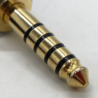 【中古】龍柱 4.4mmバランスケーブル【秋葉原】