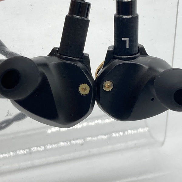 【中古】Typ622 【MDO-T622-AL】【秋葉原】