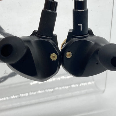 【中古】Typ622 【MDO-T622-AL】【秋葉原】