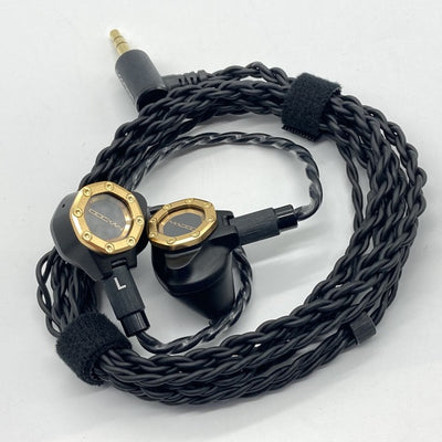 【中古】Typ622 【MDO-T622-AL】【秋葉原】