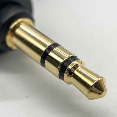 【中古】Typ622 【MDO-T622-AL】【秋葉原】