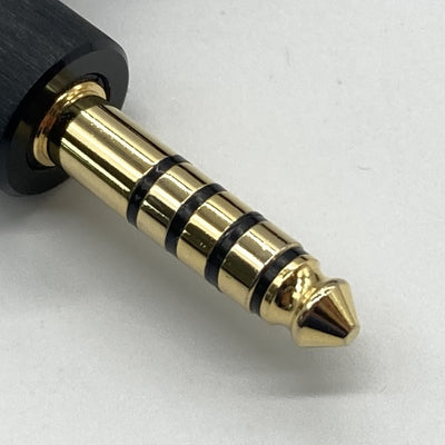 【中古】Typ622 【MDO-T622-AL】【秋葉原】
