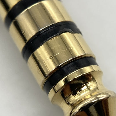 【中古】Typ622 【MDO-T622-AL】【秋葉原】