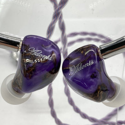 【中古】Adonis New【仙台】