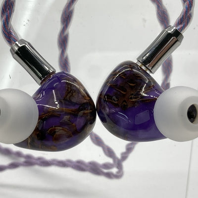 【中古】Adonis New【仙台】