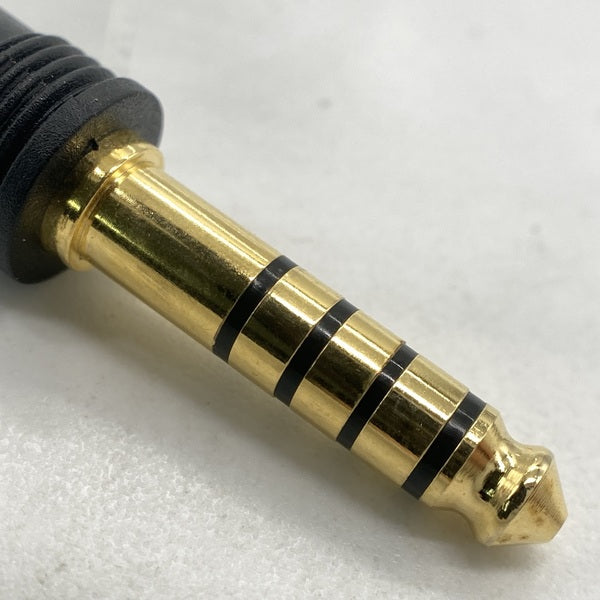 【中古】Adonis New【仙台】