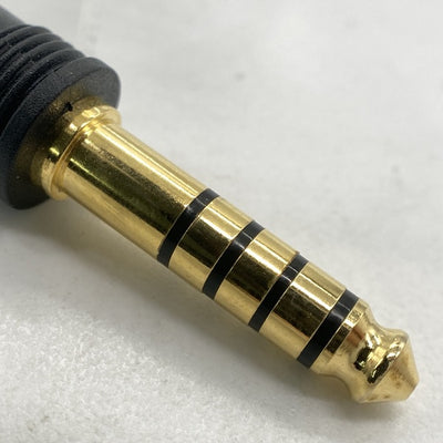 【中古】Adonis New【仙台】
