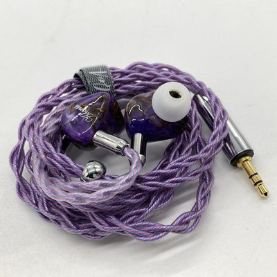 【中古】Adonis New【仙台】
