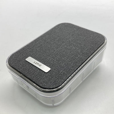【中古】JUKEBOX CHARCOAL【日本橋】