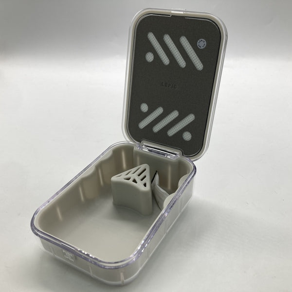 【中古】JUKEBOX CHARCOAL【日本橋】