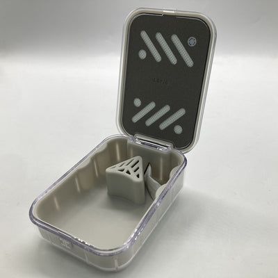 【中古】JUKEBOX CHARCOAL【日本橋】
