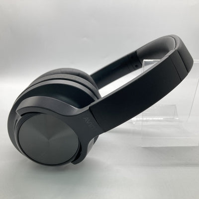 【中古】WA-V1 ブラック【WA-V1-BK】【日本橋】