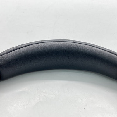 【中古】WA-V1 ブラック【WA-V1-BK】【日本橋】