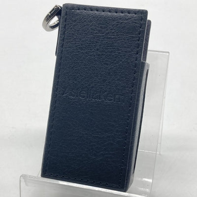 【中古】AK HB1 Case Black【IRV-AK-HB1-CASE-BLK】【日本橋】