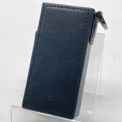 【中古】AK HB1 Case Black【IRV-AK-HB1-CASE-BLK】【日本橋】