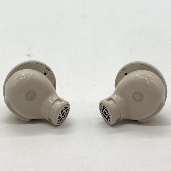 Anker Soundcore Sleep A20 ワイヤレスイヤホン