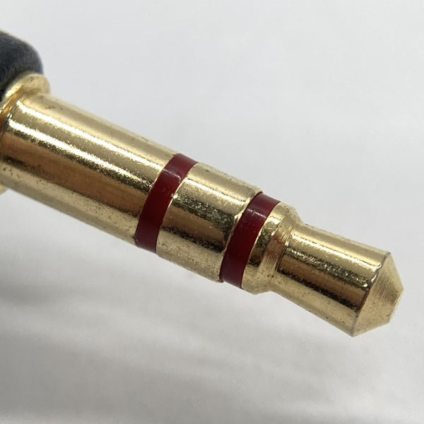 JH Audio 【中古】Angie Universal Fit - THE SIREN SERIES