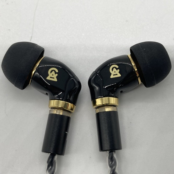 【中古】Axion【秋葉原】