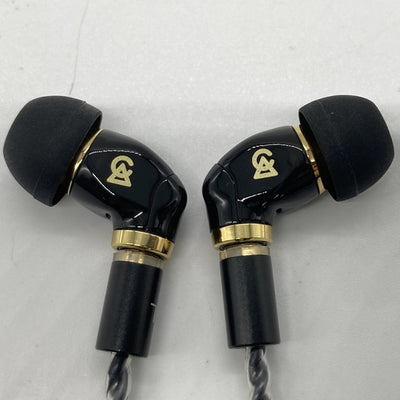 【中古】Axion【秋葉原】