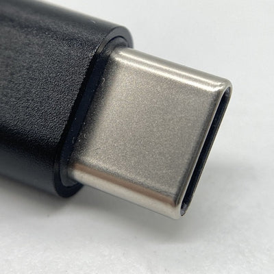 【中古】Axion【秋葉原】