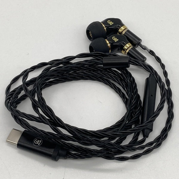【中古】Axion【秋葉原】