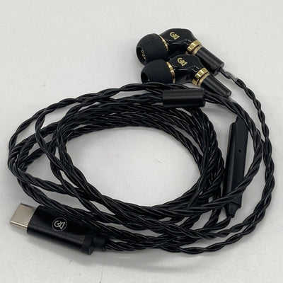【中古】Axion【秋葉原】