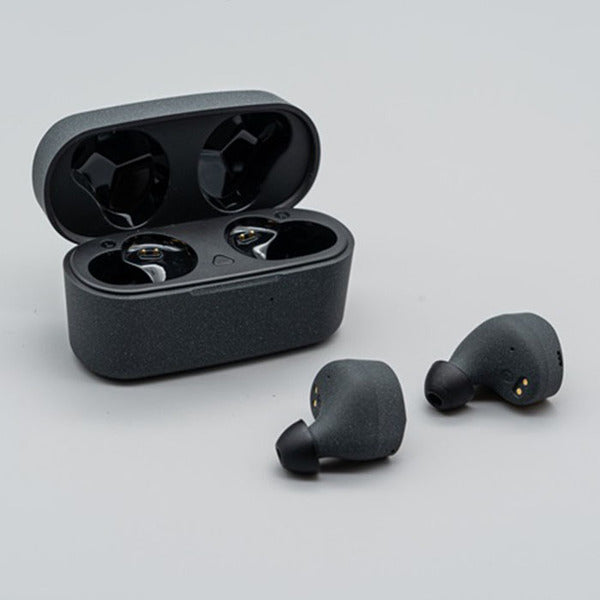 MotherAudio MET1 – e☆イヤホン