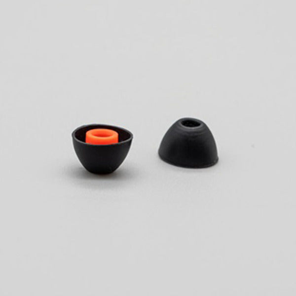 MotherAudio MET1 – e☆イヤホン